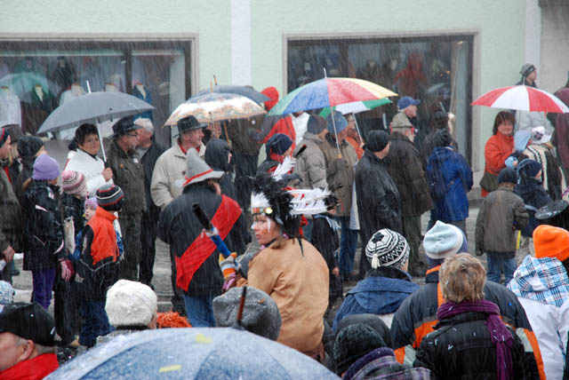 faschingszug2010205
