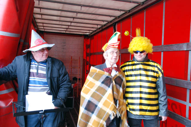 faschingszug2010207