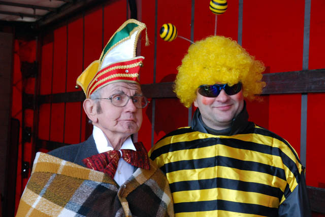 faschingszug2010208