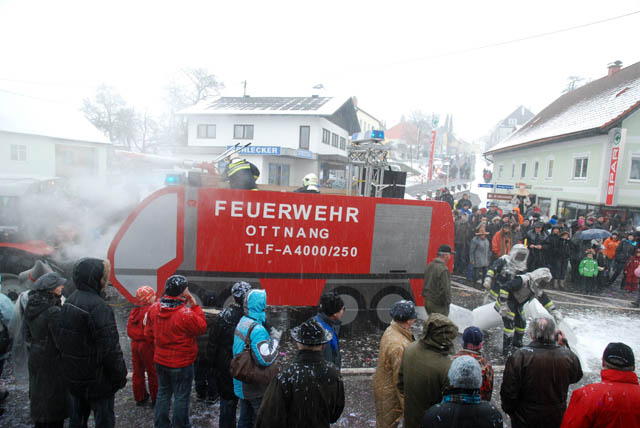 faschingszug2010212