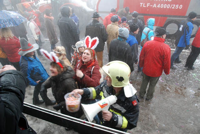 faschingszug2010214