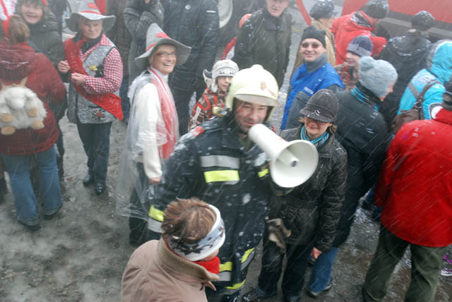 faschingszug2010217