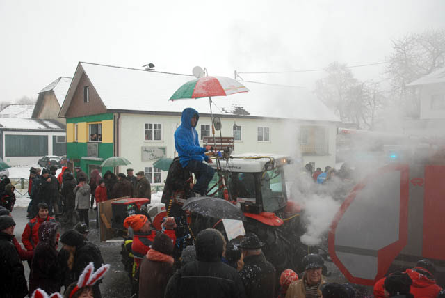 faschingszug2010218