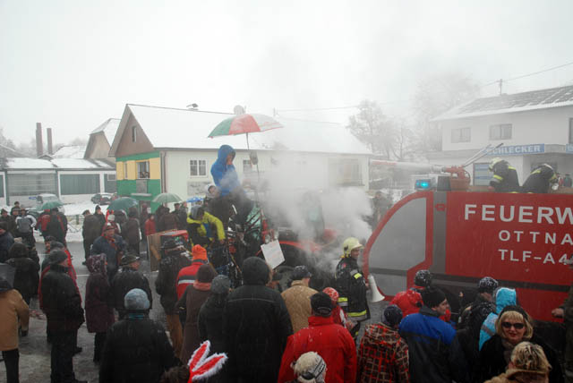 faschingszug2010219