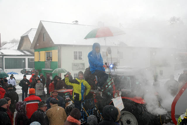 faschingszug2010220