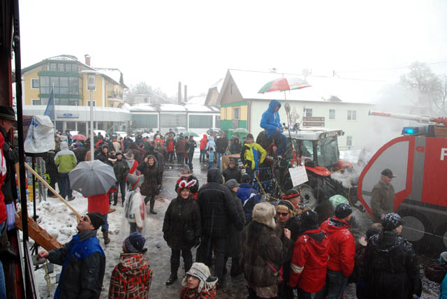 faschingszug2010222