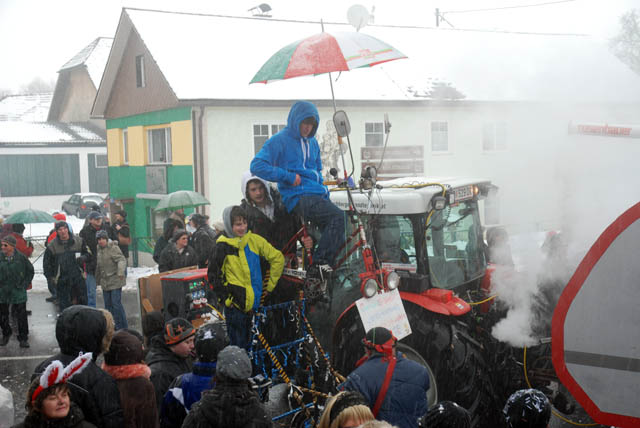 faschingszug2010223
