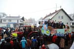 faschingszug2010161