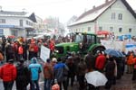 faschingszug2010167