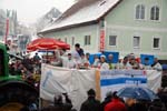 faschingszug2010168