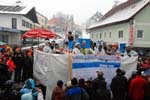 faschingszug2010169