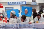 faschingszug2010171