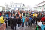 faschingszug2010173