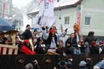 faschingszug2010175