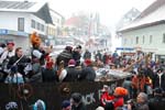 faschingszug2010177