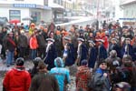 faschingszug2010181