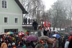 faschingszug2010186