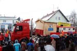 faschingszug2010199