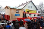 faschingszug2010200
