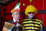 faschingszug2010208