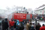 faschingszug2010212