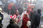 faschingszug2010215