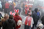 faschingszug2010216