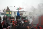 faschingszug2010218