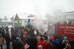 faschingszug2010219
