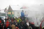 faschingszug2010220